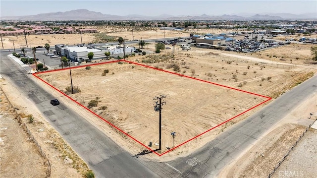 0 Anacapa Rd, Victorville, CA 92392 - photo 1