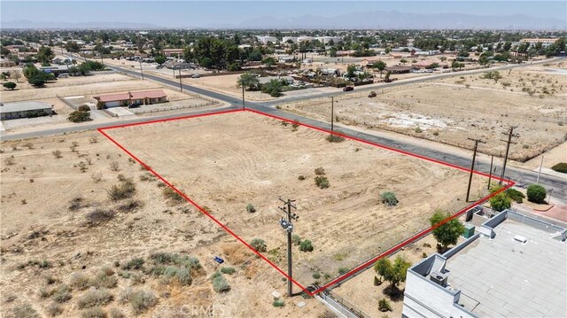 0 Anacapa Rd, Victorville, CA 92392 - photo 22