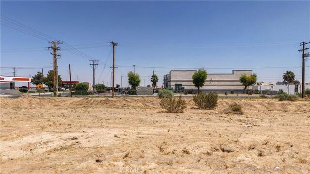 0 Anacapa Rd, Victorville, CA 92392 - photo 15