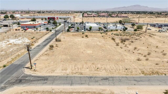 0 Anacapa Rd, Victorville, CA 92392 - photo 9