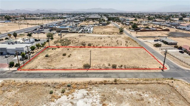 0 Anacapa Rd, Victorville, CA 92392 - photo 26