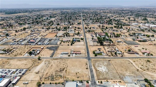 0 Anacapa Rd, Victorville, CA 92392 - photo 4