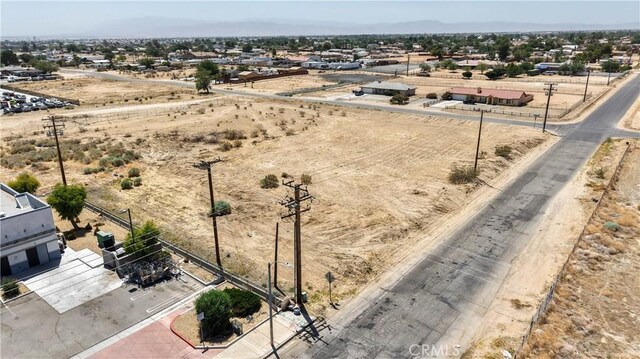 0 Anacapa Rd, Victorville, CA 92392 - photo 12