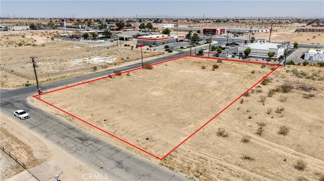0 Anacapa Rd, Victorville, CA 92392 - photo 24