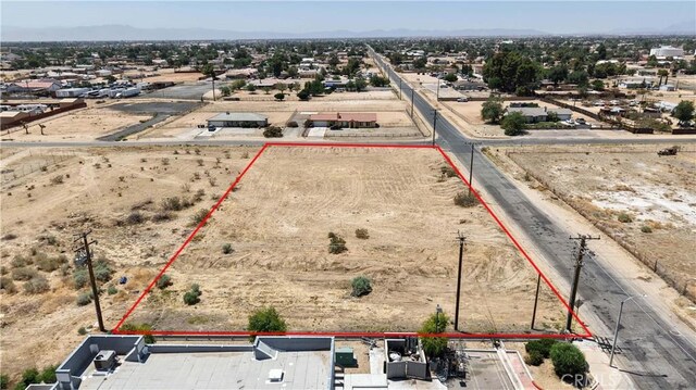 0 Anacapa Rd, Victorville, CA 92392 - photo 21