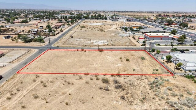 0 Anacapa Rd, Victorville, CA 92392 - photo 23