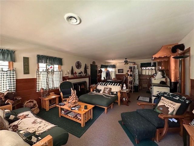 6005 Maries, Angelus Oaks, CA 92305 - photo 2