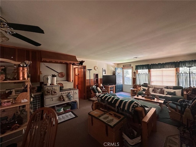 6005 Maries, Angelus Oaks, CA 92305 - photo 3