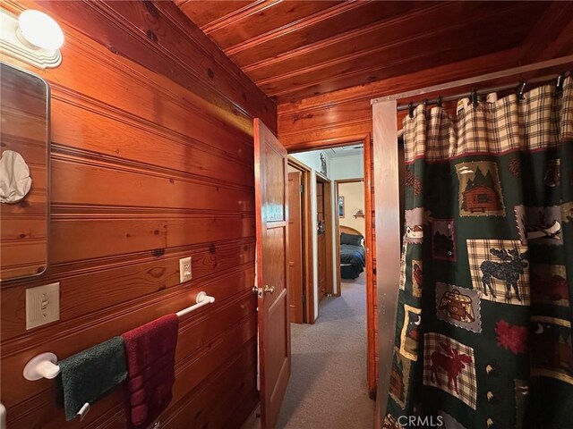 6005 Maries, Angelus Oaks, CA 92305 - photo 5