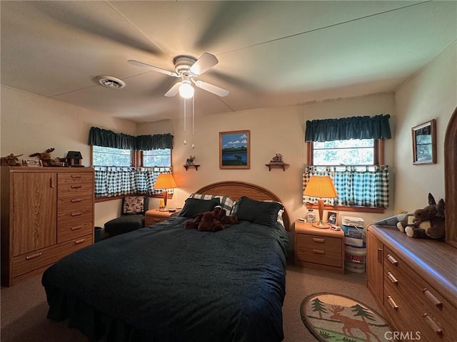 6005 Maries, Angelus Oaks, CA 92305 - photo 7
