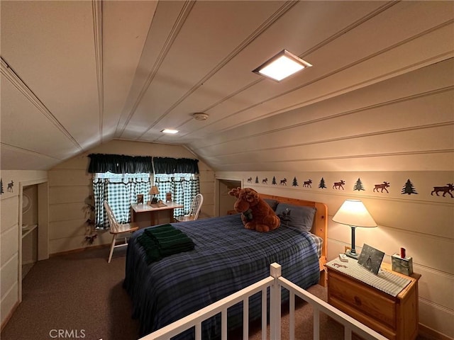 6005 Maries, Angelus Oaks, CA 92305 - photo 9