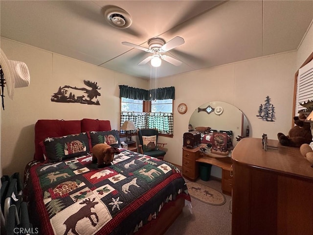 6005 Maries, Angelus Oaks, CA 92305 - photo 8