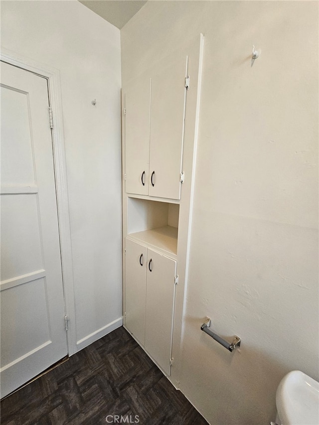 26483 9th St, Highland, CA 92346 - view of washroom