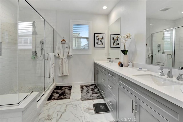 347 Baluster, Irvine, CA 92618 - photo 16