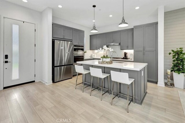 347 Baluster, Irvine, CA 92618 - photo 5