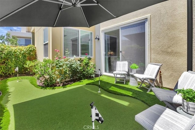347 Baluster, Irvine, CA 92618 - photo 8
