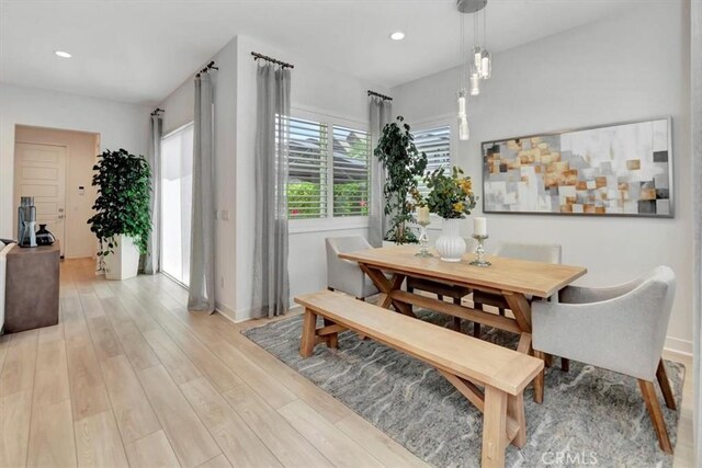 347 Baluster, Irvine, CA 92618 - photo 6