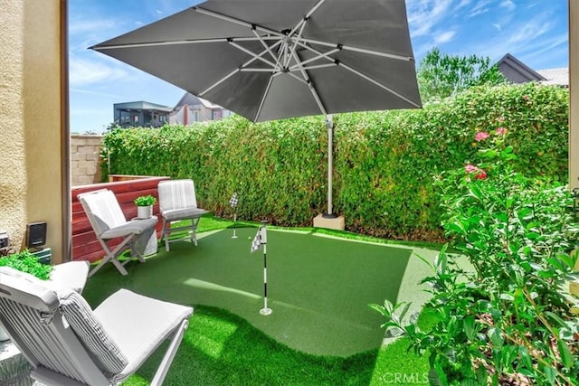 347 Baluster, Irvine, CA 92618 - photo 7