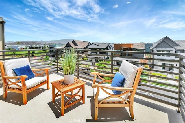347 Baluster, Irvine, CA 92618 - photo 9