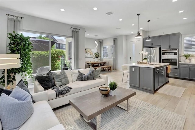 347 Baluster, Irvine, CA 92618 - photo 1
