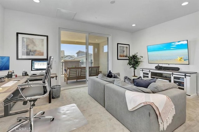 347 Baluster, Irvine, CA 92618 - photo 11