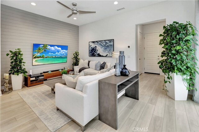 347 Baluster, Irvine, CA 92618 - photo 4