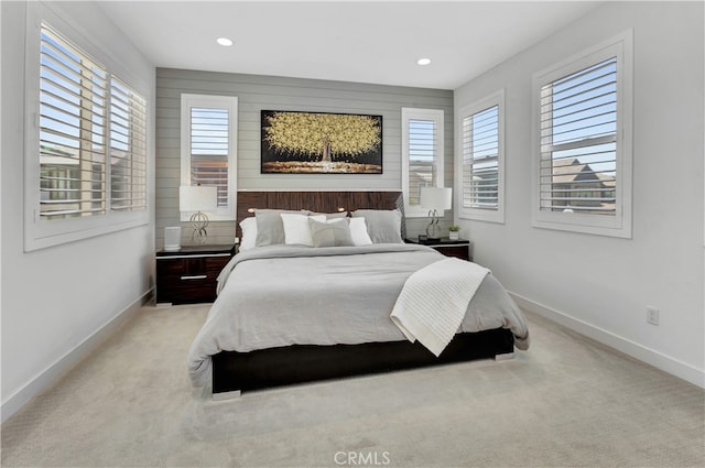 347 Baluster, Irvine, CA 92618 - photo 12