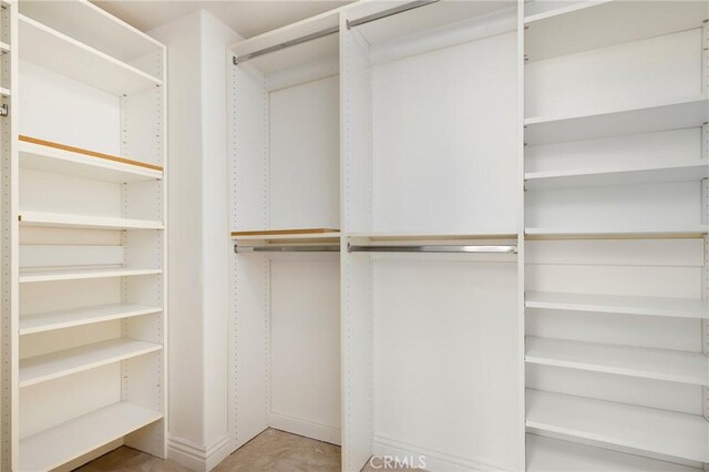 5527 Patricia Way, Yorba Linda, CA 92887 - view of spacious closet