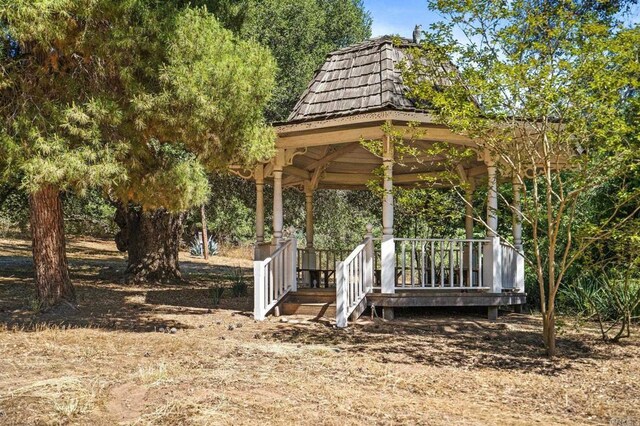13511 Hilldale Rd, Valley Center, CA 92082 - photo 34