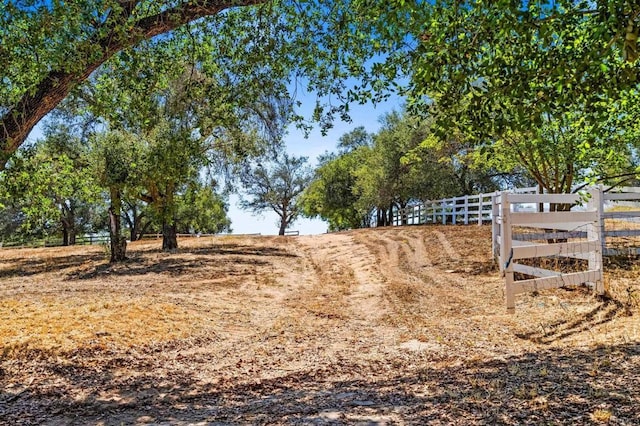 13511 Hilldale Rd, Valley Center, CA 92082 - photo 23