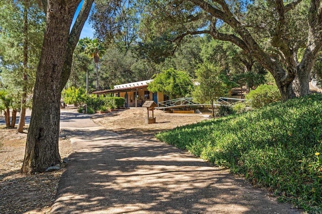13511 Hilldale Rd, Valley Center, CA 92082 - photo 1