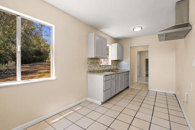 13511 Hilldale Rd, Valley Center, CA 92082 - photo 39