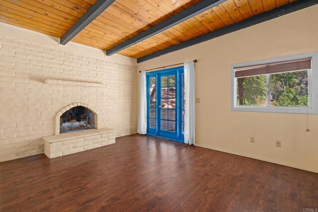 13511 Hilldale Rd, Valley Center, CA 92082 - photo 15