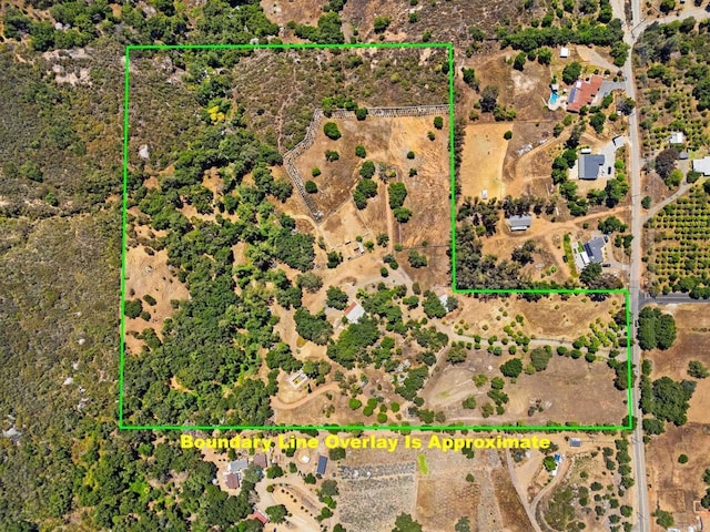 13511 Hilldale Rd, Valley Center, CA 92082 - photo 44