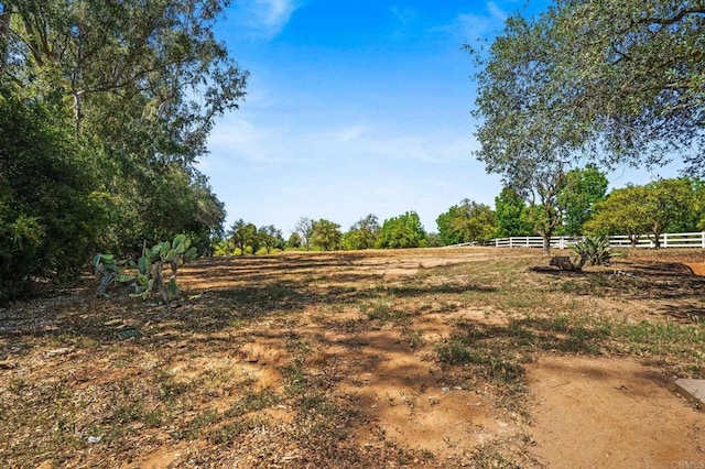 13511 Hilldale Rd, Valley Center, CA 92082 - photo 29