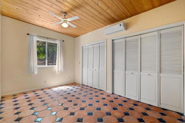 13511 Hilldale Rd, Valley Center, CA 92082 - photo 11