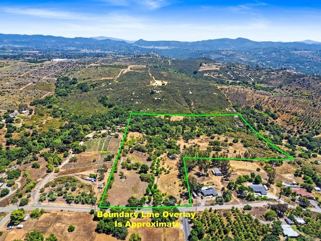 13511 Hilldale Rd, Valley Center, CA 92082 - photo 46