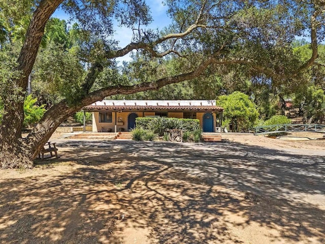 13511 Hilldale Rd, Valley Center, CA 92082 - photo 4