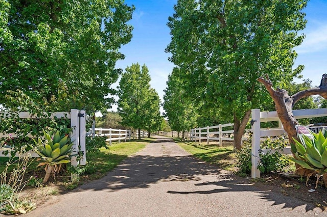 13511 Hilldale Rd, Valley Center, CA 92082 - photo 2
