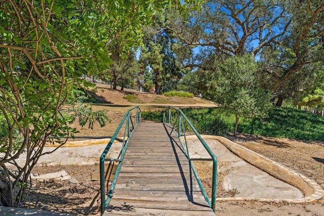 13511 Hilldale Rd, Valley Center, CA 92082 - photo 17