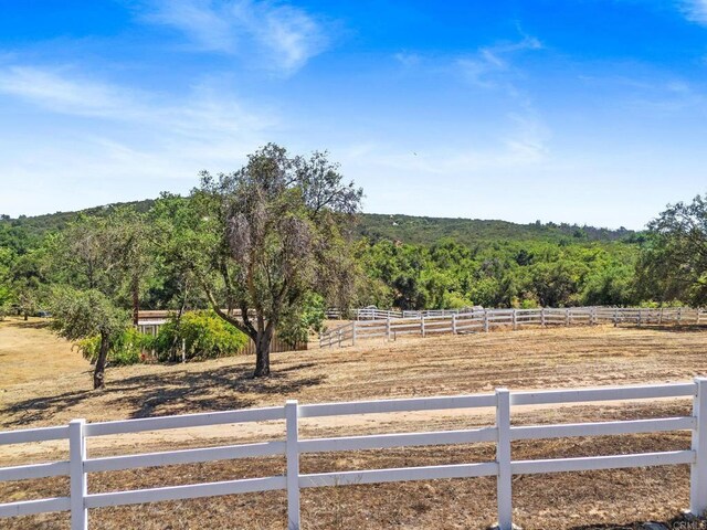 13511 Hilldale Rd, Valley Center, CA 92082 - photo 28