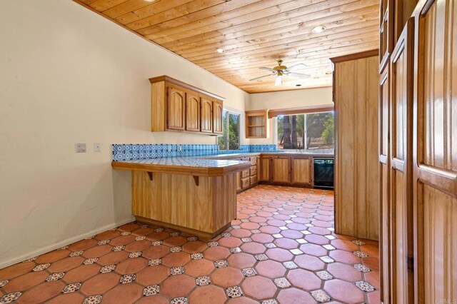 13511 Hilldale Rd, Valley Center, CA 92082 - photo 8
