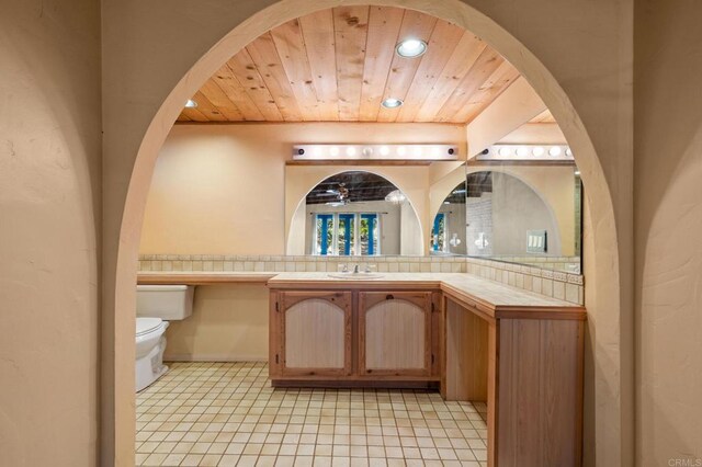 13511 Hilldale Rd, Valley Center, CA 92082 - photo 14
