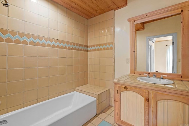 13511 Hilldale Rd, Valley Center, CA 92082 - photo 12