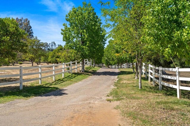 13511 Hilldale Rd, Valley Center, CA 92082 - photo 3