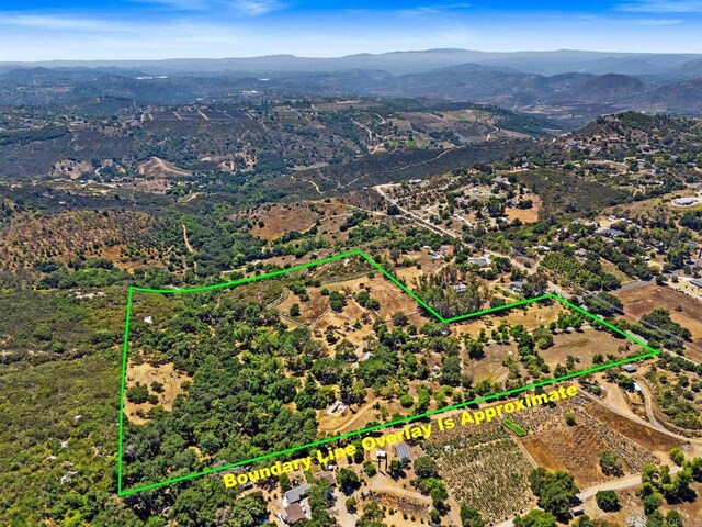 13511 Hilldale Rd, Valley Center, CA 92082 - photo 45