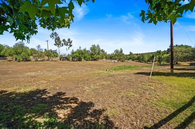 13511 Hilldale Rd, Valley Center, CA 92082 - photo 25