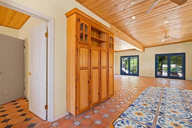 13511 Hilldale Rd, Valley Center, CA 92082 - photo 10
