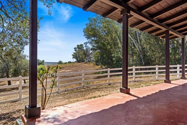 13511 Hilldale Rd, Valley Center, CA 92082 - photo 42