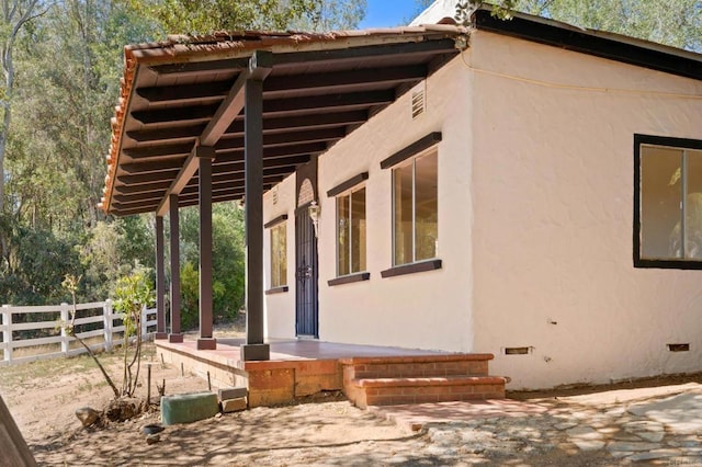 13511 Hilldale Rd, Valley Center, CA 92082 - photo 37